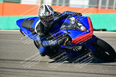 media/Oct-24-2025-2WTD (Fri) [[491f36c2bf]]/B Group/Session 2 (Turns 3 and 4)/